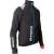 Produktbild B-Twin Fahrradjacke Aerofit 700 Herren