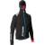 Produktbild B-Twin Fahrradjacke Aerofit 700 Herren