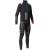 Produktbild B-Twin Fahrradjacke Aerofit 700 Herren