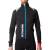 Produktbild B-Twin Fahrradjacke Aerofit 700 Herren