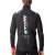 Produktbild B-Twin Fahrradjacke Aerofit 700 Herren