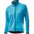 Produktbild Löffler Bike Jacke WS Softshell warm