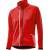 Produktbild Löffler Bike Jacke WS Softshell warm