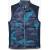 Produktbild Under Armour Men's Storm ColdGear Infrared Vest