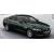 XF 20d Automatik Prestige (132 kW) [15]