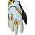 Produktbild Sixsixone Recon Glove