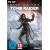 Rise of the Tomb Raider (für PC)