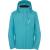 Produktbild Vaude Furnas Jacket II