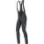 Produktbild Gore Wear Oxygen Windstopper Soft Shell Bibtights+