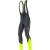 Produktbild Gore Wear Oxygen Windstopper Soft Shell Bibtights+