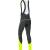 Produktbild Gore Wear Oxygen Windstopper Soft Shell Bibtights+