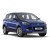 Kuga 2.0 TDCi 4x4 PowerShift (132 kW) [13]