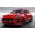 Macan GTS Allrad PDK (265 kW) [14]