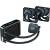 Produktbild Cooler Master Nepton Serie