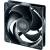 Produktbild Cooler Master Nepton Serie