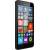 Produktbild Microsoft Lumia 640 XL Dual SIM LTE