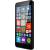 Produktbild Microsoft Lumia 640 XL Dual SIM LTE