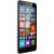 Produktbild Microsoft Lumia 640 XL Dual SIM LTE