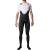 Produktbild B-Twin Aerofit 700 Cycling Bib Tights