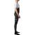 Produktbild B-Twin Aerofit 700 Cycling Bib Tights