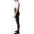 Produktbild B-Twin Aerofit 700 Cycling Bib Tights