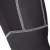 Produktbild B-Twin Aerofit 700 Cycling Bib Tights