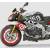 Produktbild Aprilia Tuono V4 1100 Factory ABS (129 kW) [Modell 2016]