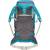 Produktbild Vaude Women's Simony 36+8