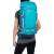 Produktbild Vaude Women's Simony 36+8