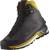 Produktbild Adidas Terrex Climaheat Ultimate Boost Men's