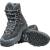 Produktbild Mammut Runbold Advanced High GTX