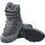 Produktbild Mammut Runbold Advanced High GTX