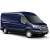 Transit 350 L2 Kastenwagen 2.2 TDCi 4x4 6-Gang manuell Trend (92 kW) [14]