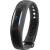 Produktbild NewGen Medicals Fitness-Tracker FT-100.3D mit Armband, 3D-Sensor