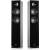 coolSOUND 5.1-Lautsprecherset (CX 70 / CX 50 face / CX 20 / deepSOUND DS 12)