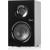 Produktbild SaxxTec coolSOUND 5.1-Lautsprecherset (CX 70 / CX 50 face / CX 20 / deepSOUND DS 12)