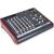 Produktbild Allen & Heath ZED-10