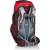 Produktbild Deuter ACT Trail Pro 38 SL