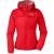 Women's Helium Hybrid Jacket