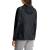 Produktbild Columbia Flash Forward Windjacke Damen