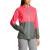 Produktbild Columbia Flash Forward Windjacke Damen