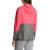 Produktbild Columbia Flash Forward Windjacke Damen