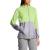 Produktbild Columbia Flash Forward Windjacke Damen