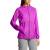 Produktbild Columbia Flash Forward Windjacke Damen