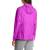 Produktbild Columbia Flash Forward Windjacke Damen