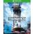 Star Wars: Battlefront (für Xbox One)