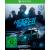 Need for Speed (für Xbox One)