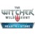 The Witcher 3: Wild Hunt - Hearts of Stone