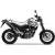 Produktbild Yamaha XT 660 X (35 kW) [Modell 2015]