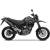 Produktbild Yamaha XT 660 X (35 kW) [Modell 2015]